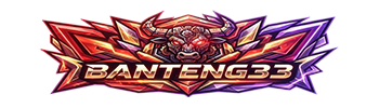 banteng33.org